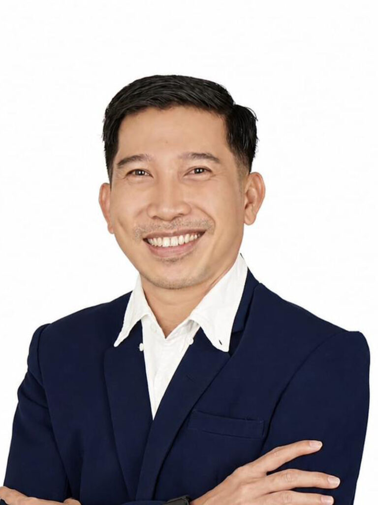 Dr. Kardiansyah Afkar, S.H., M.H.