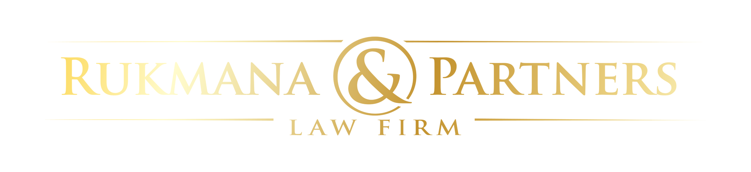 Rukmana & Partners Law Firm
