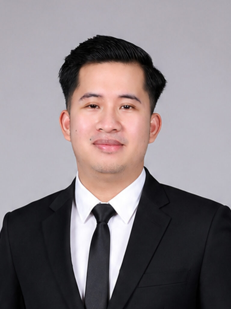 M. Yazid Rezebtiaji, S.H.